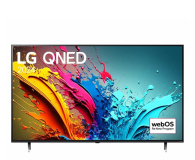 LG OUTLET - 86QNED86T6A 86" LED 4K 120Hz WebOS TV HDMI 2.1 - 1502729 - zdjęcie 2